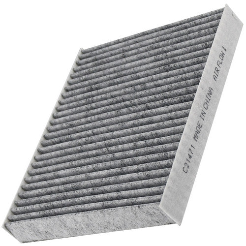 Toyota Camry Cabin Air Filter C21471