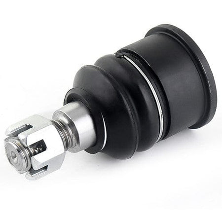 Moog K500262 - Ford Front Ball Joint