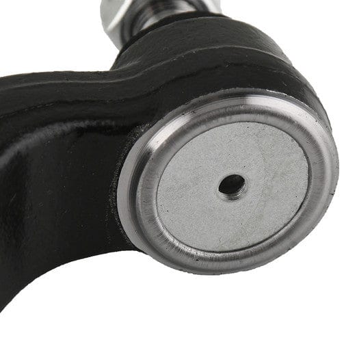 MOOG DS1255 Pitman Arm - For Chevy/GMC C1500-C3500 K1500-K3500