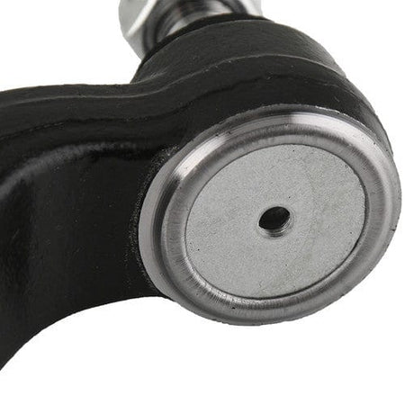 MOOG DS1255 Pitman Arm - For Chevy/GMC C1500-C3500 K1500-K3500
