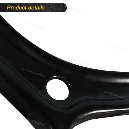 14PCs Control Arm W/Ball Joint Fit For Dodge Caliber Jeep Compass Patriot