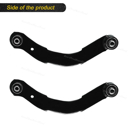 14PCs Control Arm W/Ball Joint Fit For Dodge Caliber Jeep Compass Patriot