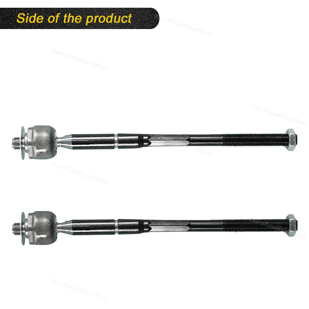 14PCs Control Arm W/Ball Joint Fit For Dodge Caliber Jeep Compass Patriot