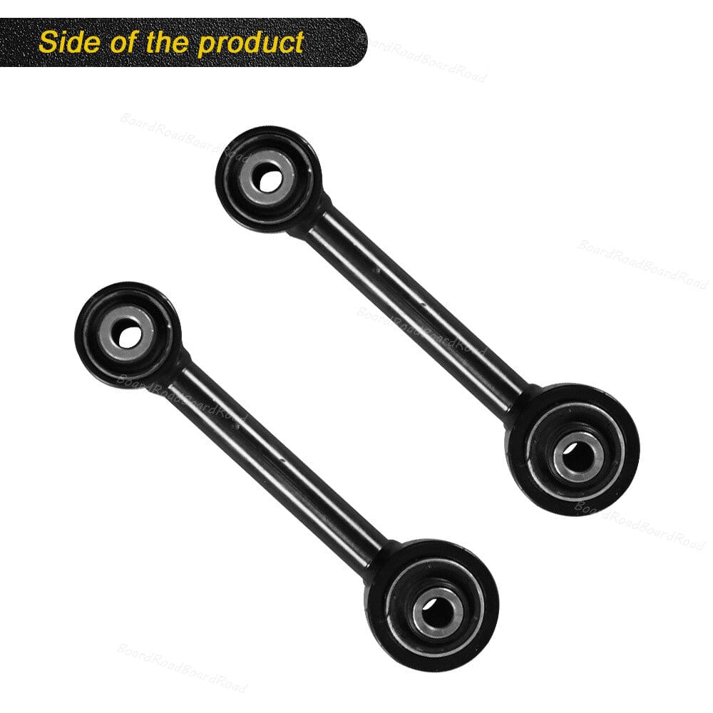 14PCs Control Arm W/Ball Joint Fit For Dodge Caliber Jeep Compass Patriot