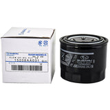 Subaru Oil Filter 15208AA031