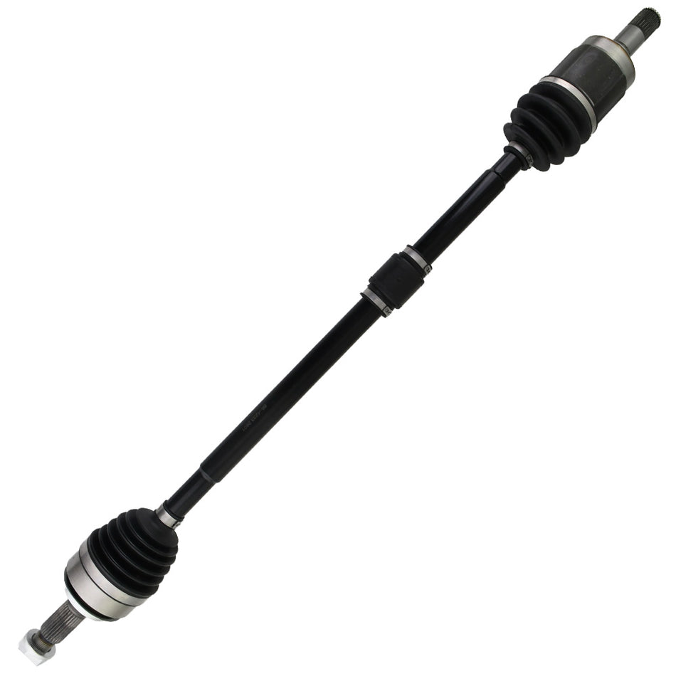 Honda Civic Front Right CV Axle Shaft 2006-2015