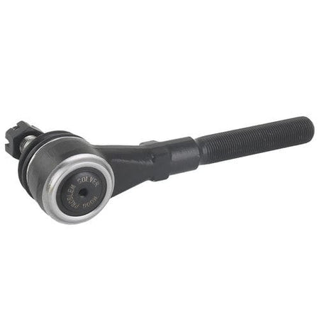 Moog ES3366 ES3367 - Ford Front Outer Tie Rod End