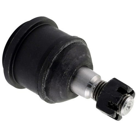 MOOG New Front Upper & Lower Suspension Ball Joint for 2003-2014 Dodge Ram