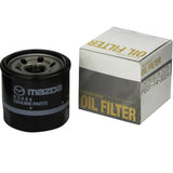 Mazda Oil Filter 1WPE-14-302