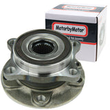 Dodge Dart Front Wheel Bearing Hub Assembly 2013-2016 513348