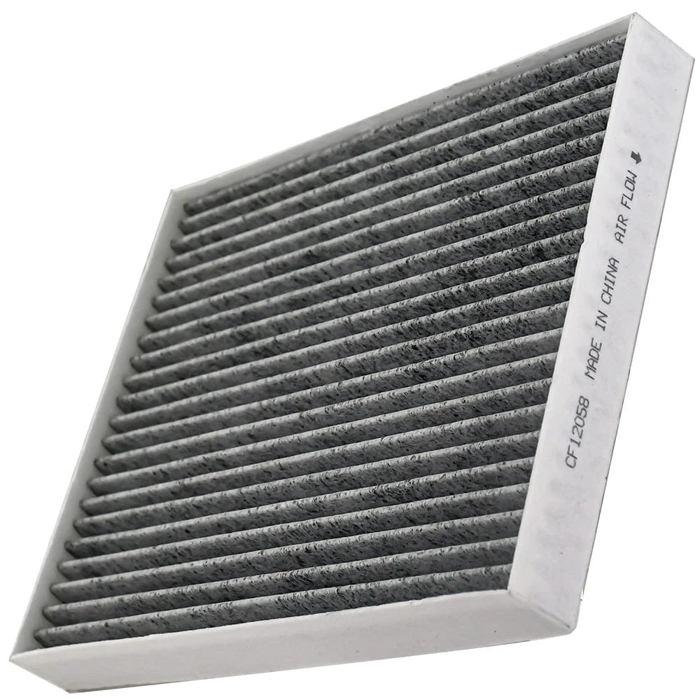 Hyundai Kia Cabin Air Filter CF12058 | For Elantra Forte 97133F2000
