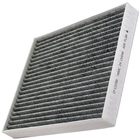 Hyundai Kia Cabin Air Filter CF12058 | For Elantra Forte 97133F2000