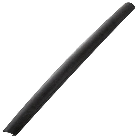 Tailgate Protector Molding Spoiler Cap Cover For 1999-2007 Ford F250 Super Duty