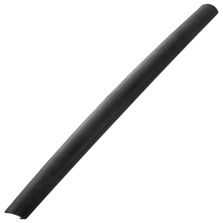 Tailgate Protector Molding Spoiler Cap Cover For 1999-2007 Ford F250 Super Duty