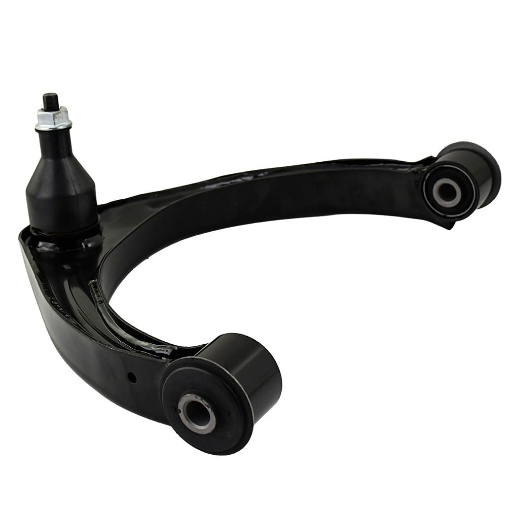 Moog Front Lower Control Arms K620634 K621897 for Ram 1500