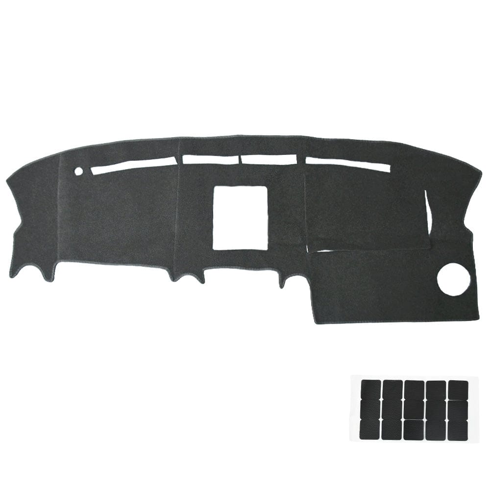 Dash Cover Mat Dashboard Pad Ford F150 2004 2005 2006 2007 2008 DashMat