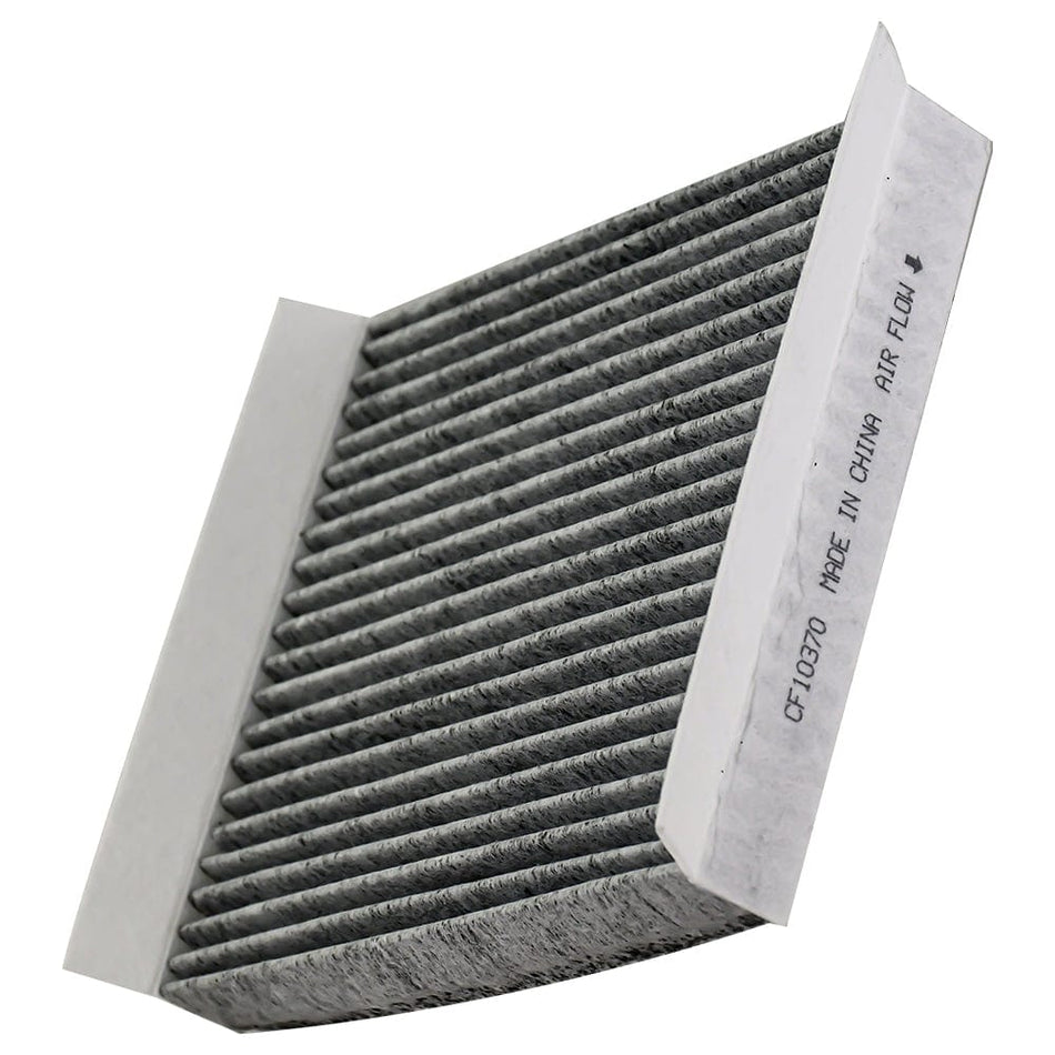 Ford Mustang Activated Carbon Cabin Air Filter 2005-2014