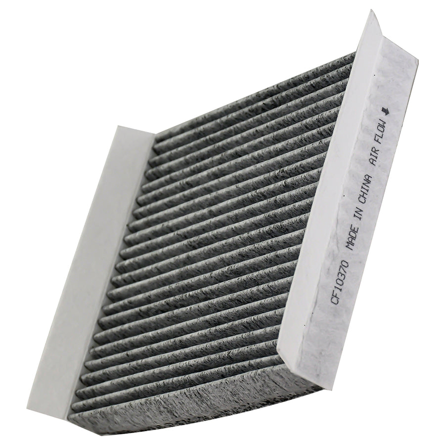 Ford Mustang Activated Carbon Cabin Air Filter 2005-2014