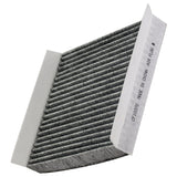 Ford Mustang Activated Carbon Cabin Air Filter 2005-2014