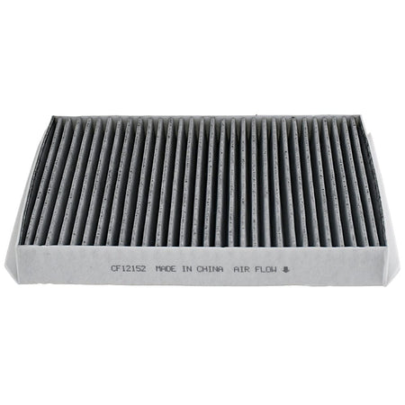 CF12152 Ford Mustang Activated Carbon Air Filter | 2017-2025 Model