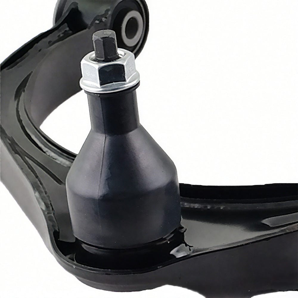 Moog Front Lower Control Arms K620634 K621897 for Ram 1500