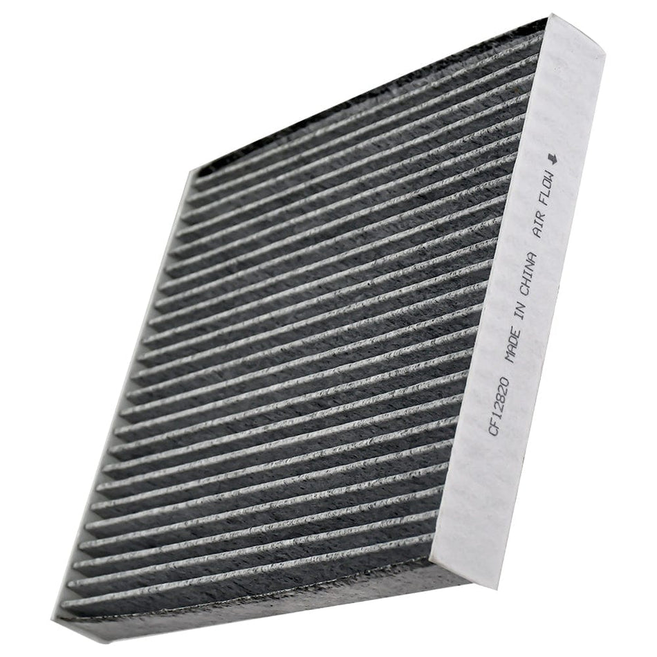 Hyundai Kia Cabin Air Filter CF10285 for Tucson Elantra Sportage