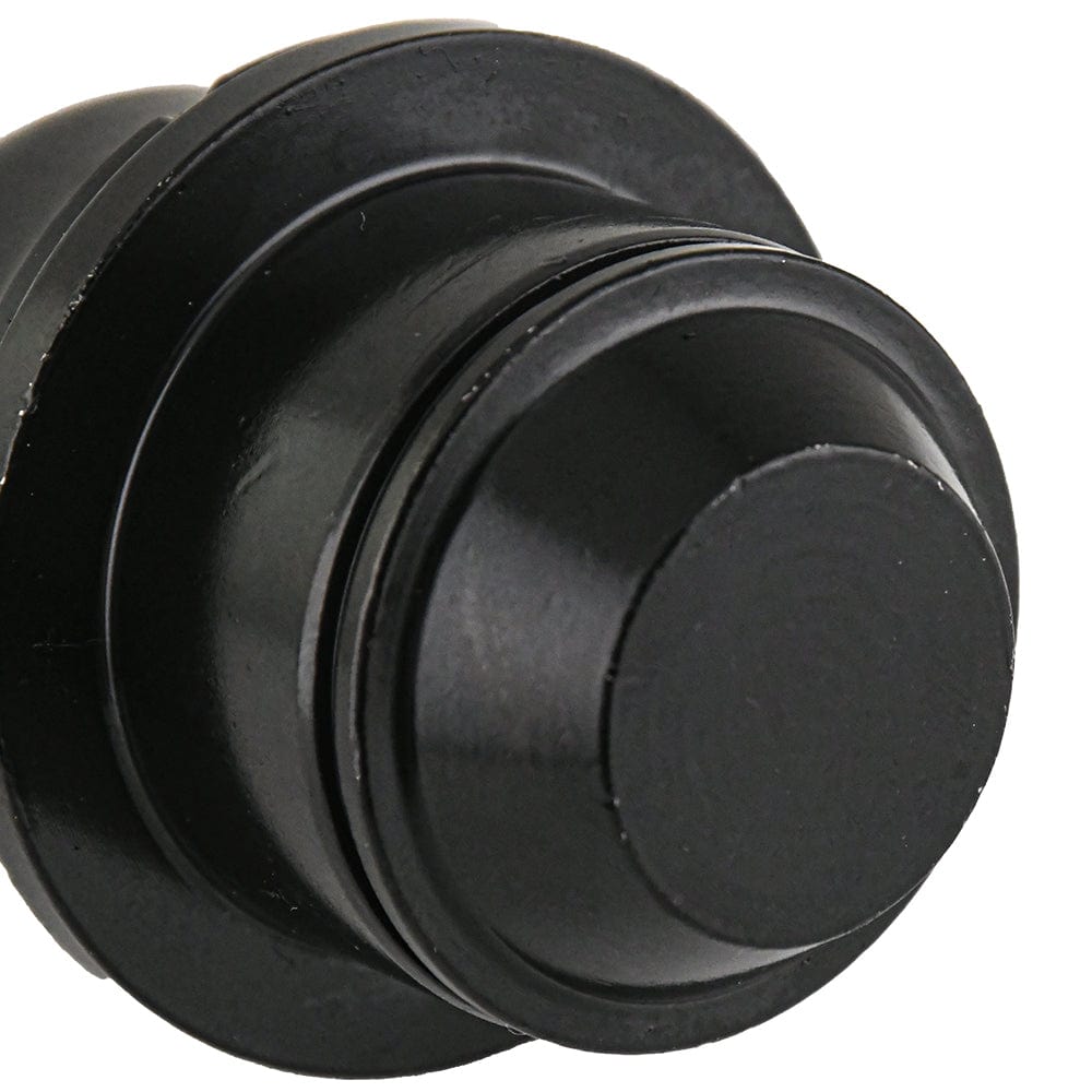 MOOG Lower Ball Joints - 2007-14 Silverado Sierra Suburban Yukon 1500 Front