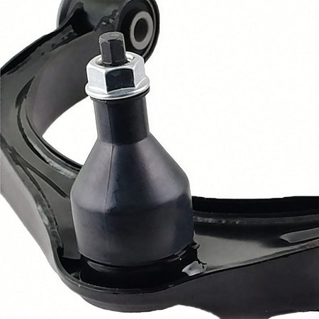 Moog Front Lower Control Arms K620634 K621897 for Ram 1500