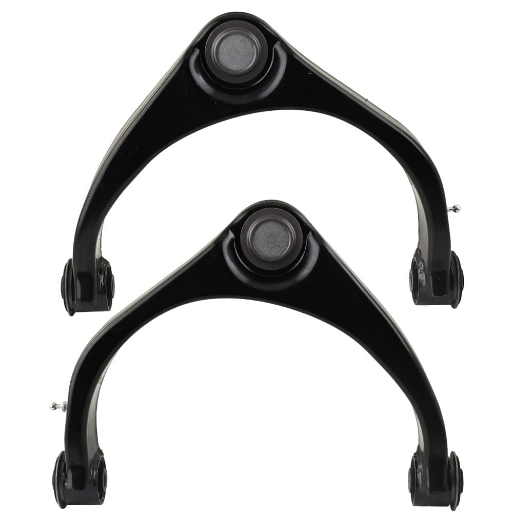 Moog Front Lower Control Arms K620634 K621897 for Ram 1500