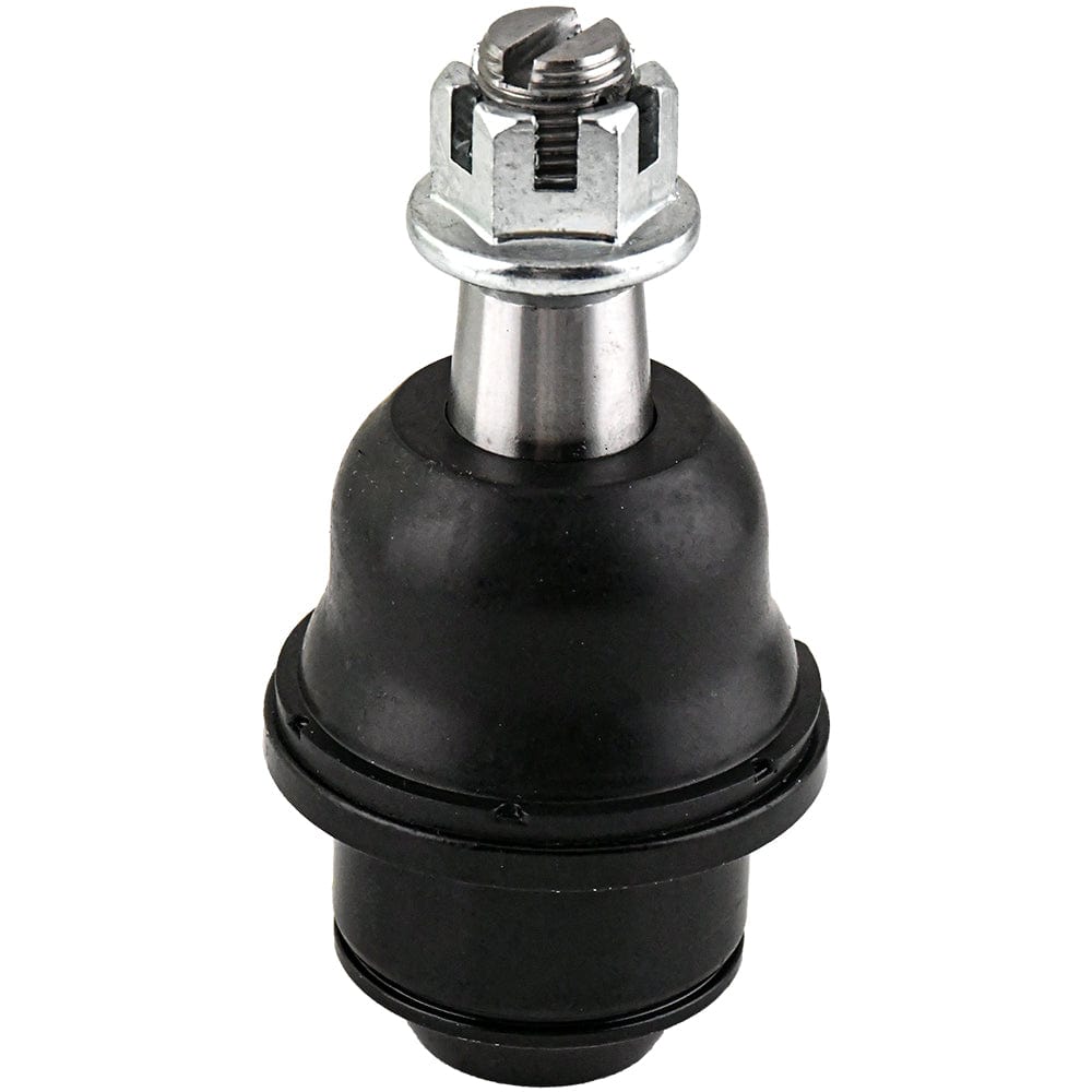 MOOG Lower Ball Joints - 2007-14 Silverado Sierra Suburban Yukon 1500 Front