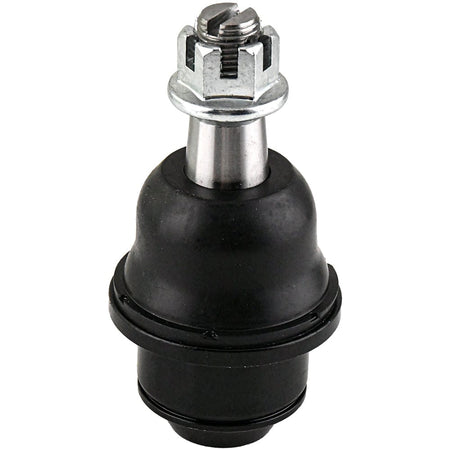 MOOG Lower Ball Joints - 2007-14 Silverado Sierra Suburban Yukon 1500 Front