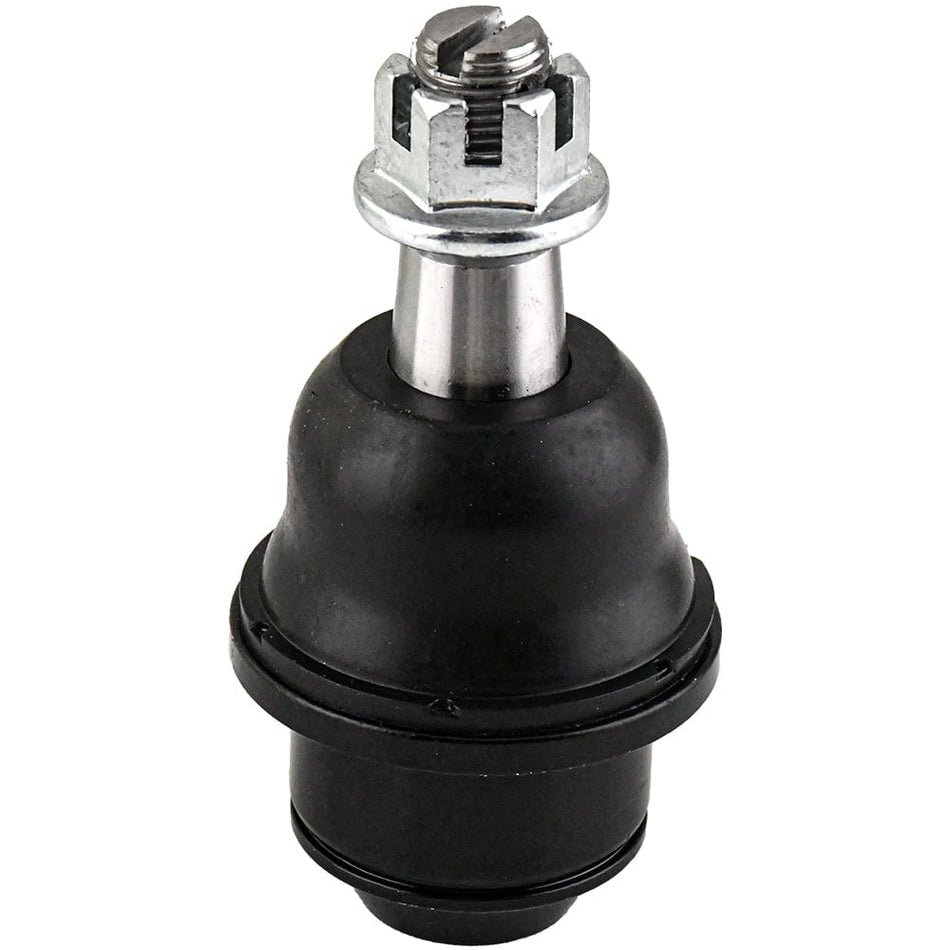 MOOG Lower Ball Joints - 2007-14 Silverado Sierra Suburban Yukon 1500 Front