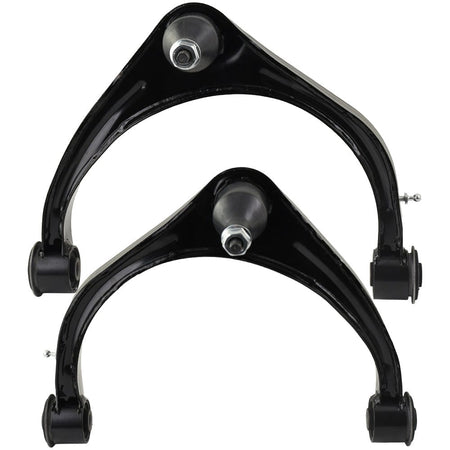 Moog Front Lower Control Arms K620634 K621897 for Ram 1500