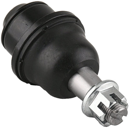 MOOG Lower Ball Joints - 2007-14 Silverado Sierra Suburban Yukon 1500 Front