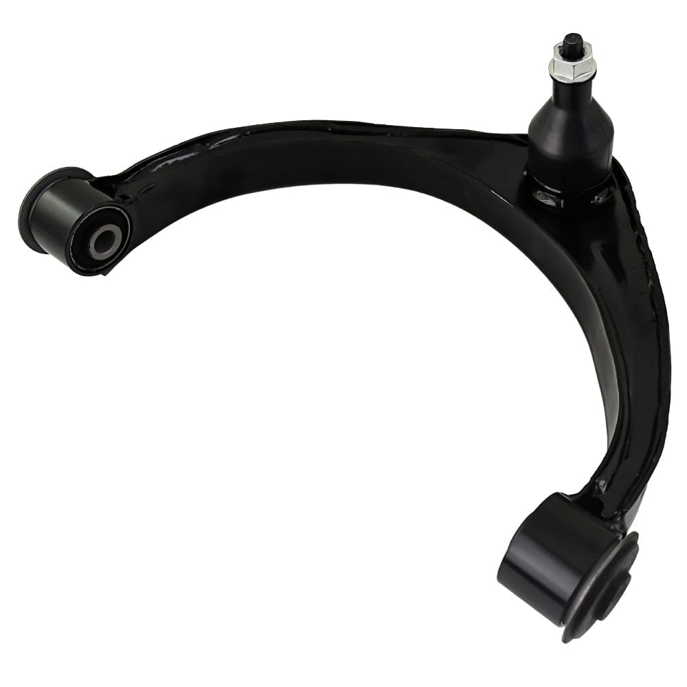 Moog Front Lower Control Arms K620634 K621897 for Ram 1500