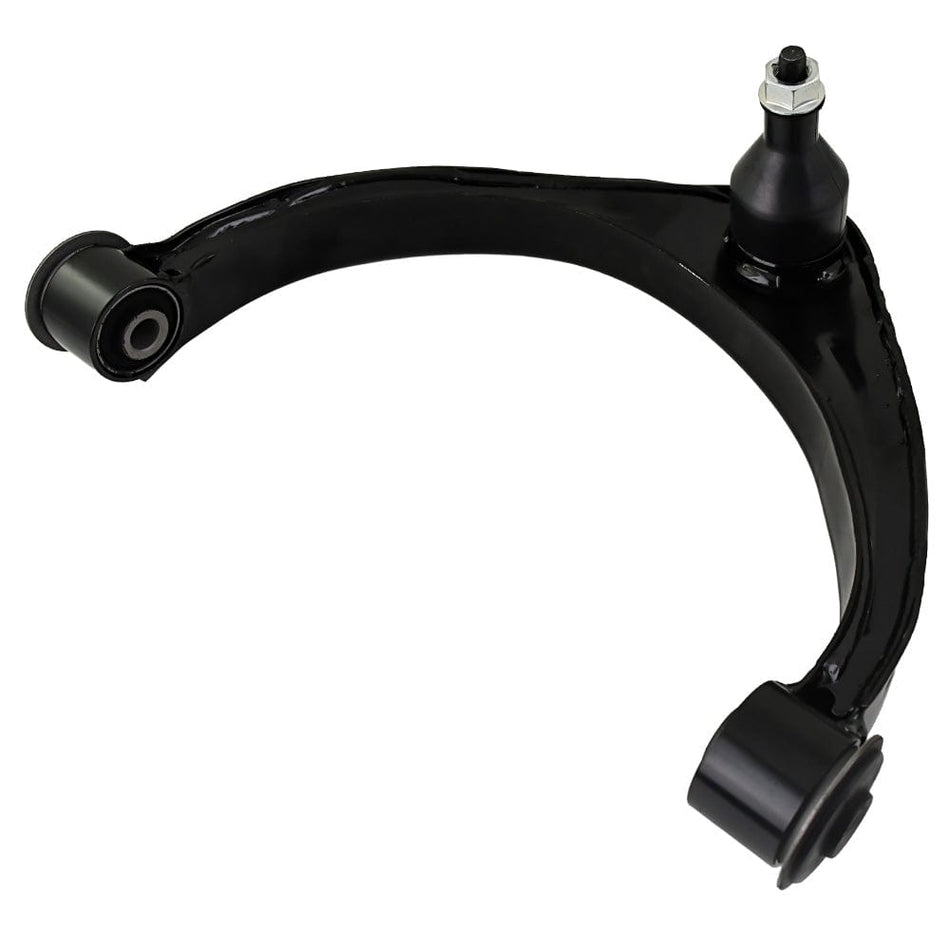 Moog Front Lower Control Arms K620634 K621897 for Ram 1500