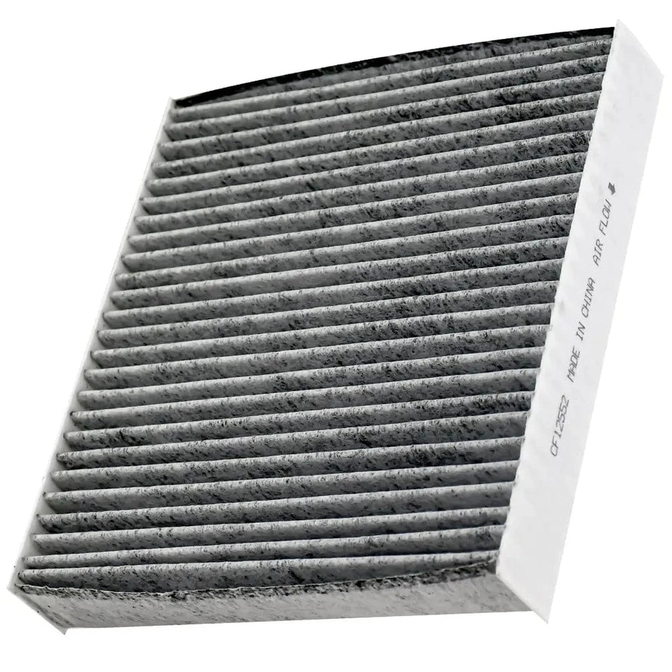 Cabin Air Filter For Nissan Rogue 2021-25  Pathfinder 2022-25  Altima 2019-24