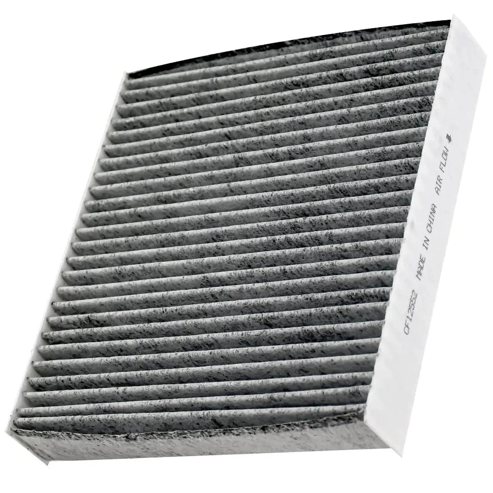 Cabin Air Filter For Nissan Rogue 2021-25  Pathfinder 2022-25  Altima 2019-24