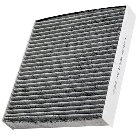 Cabin Air Filter For Nissan Rogue 2021-25  Pathfinder 2022-25  Altima 2019-24