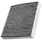 Cabin Air Filter For Nissan Rogue 2021-25  Pathfinder 2022-25  Altima 2019-24