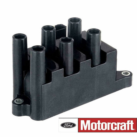 Motorcraft DG511 Ignition Coil For 04-08 F-150 Expedition V8