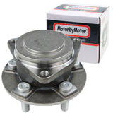 Dodge Challenger Front Wheel Bearing Hub Assembly 2012-2022 513325