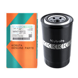 Kubota Fuel Filter 1K947-43172