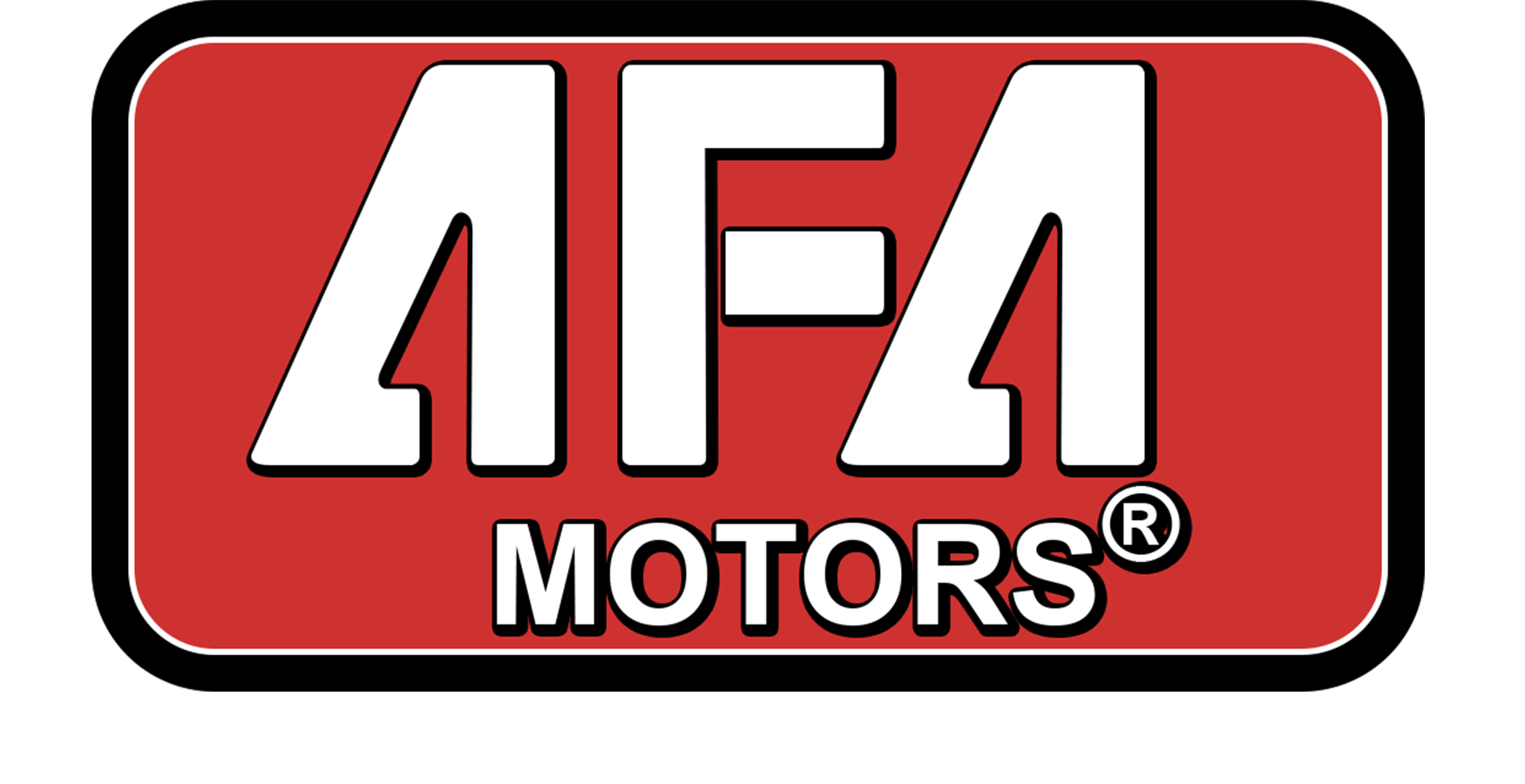 AFA-Motors