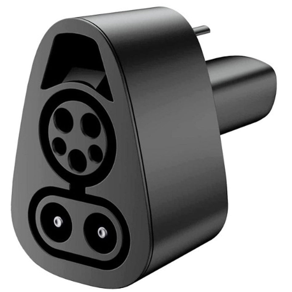 Lectron CCS to NACS Adapter for Tesla Model S/3/X/Y & NACS EVs