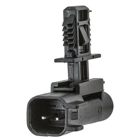 Timken SP620303 Front Wheel Bearing Hub Chevy Silverado GMC Sierra 2500HD -2pcs