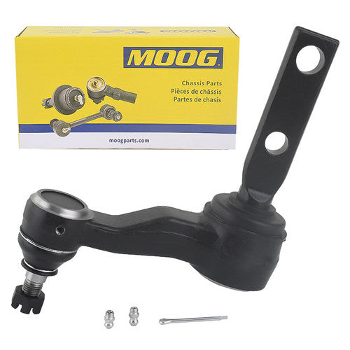 Moog K8739T - Ford F150 Front Steering Idler Arm
