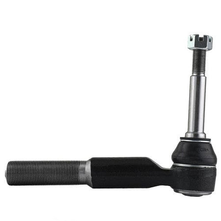 MOOG ES800912 Front Outer Tie Rod - Ford F-250 F-350 F-450 F-550 4WD