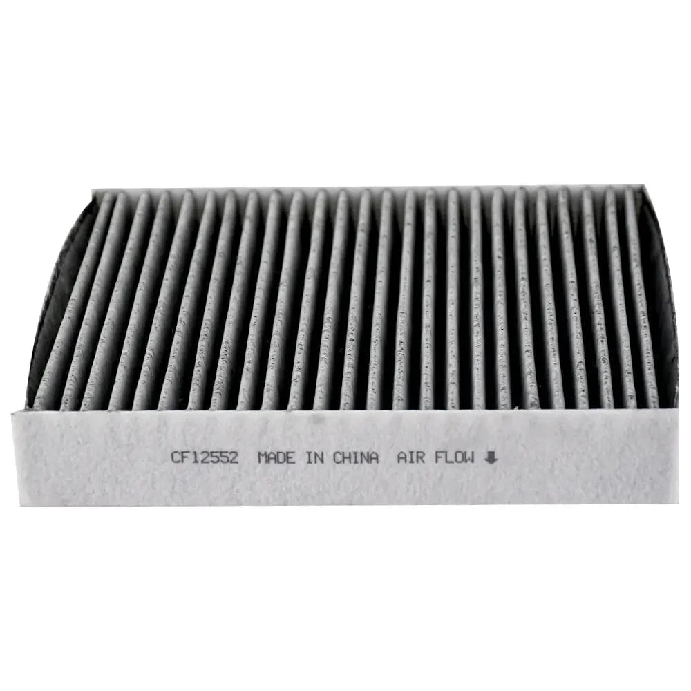 Cabin Air Filter For Nissan Rogue 2021-25  Pathfinder 2022-25  Altima 2019-24