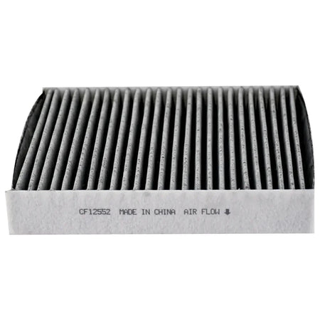 Cabin Air Filter For Nissan Rogue 2021-25  Pathfinder 2022-25  Altima 2019-24